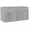 Product Thumbnail Image 5 of 16
