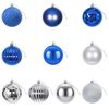 Product Thumbnail Image 4 of 6