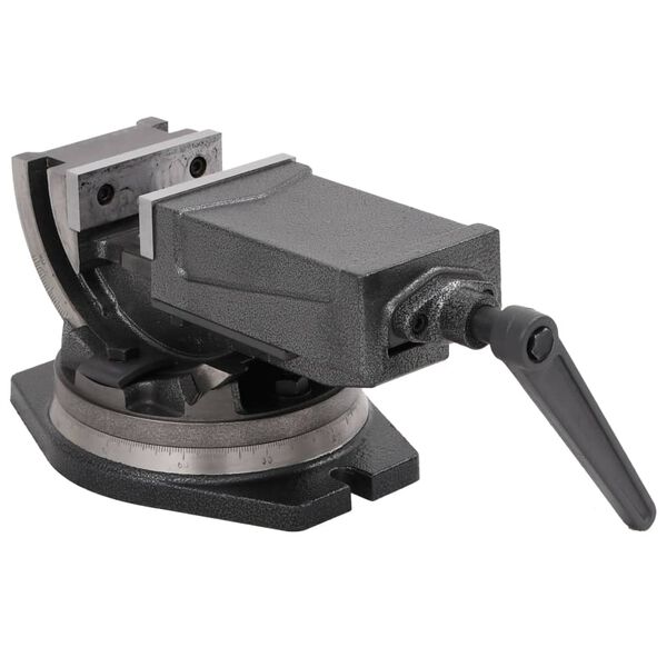 Showing Product Image 3 of 10