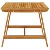 Product Thumbnail Image 13 of 15