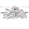 Product Thumbnail Image 4 of 4