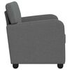 Product Thumbnail Image 4 of 10
