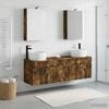 Product Thumbnail Image 2 of 16