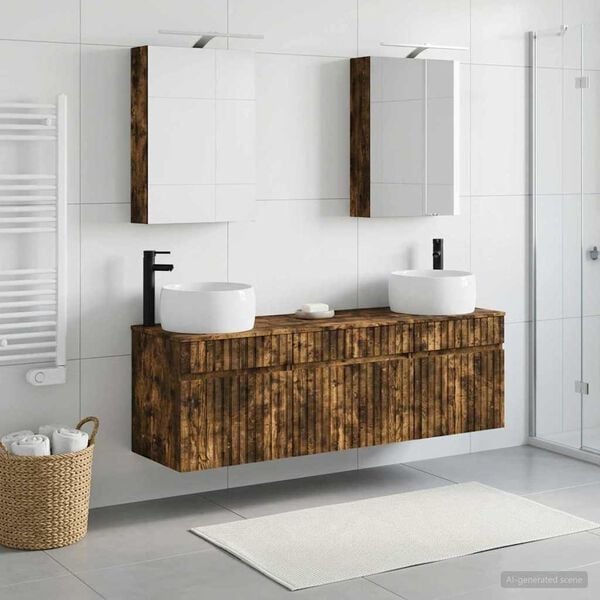 Showing Product Image 2 of 16