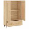 Product Thumbnail Image 6 of 14
