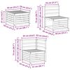 Product Thumbnail Image 9 of 9