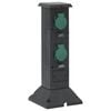 Product Thumbnail Image 4 of 8