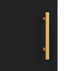 Product Thumbnail Image 9 of 13