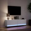 Product Thumbnail Image 5 of 16