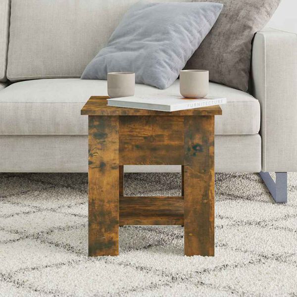 Showing Product Image 3 of 7