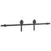 Product Thumbnail Image 7 of 12