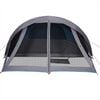 Product Thumbnail Image 7 of 17