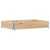 Product Thumbnail Image 4 of 8