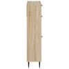 Product Thumbnail Image 5 of 9