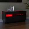 Product Thumbnail Image 3 of 15