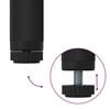 Product Thumbnail Image 10 of 13