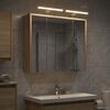 Product Thumbnail Image 4 of 14