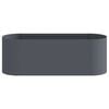 Product Thumbnail Image 4 of 8