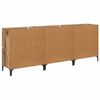 Product Thumbnail Image 7 of 13