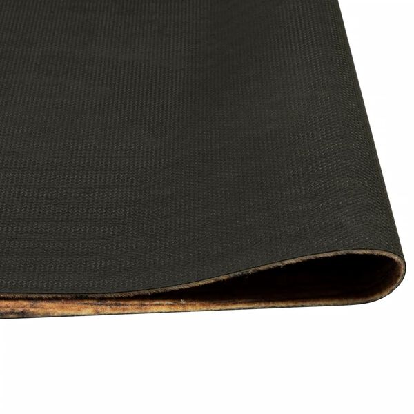 Showing Product Image 4 of 5