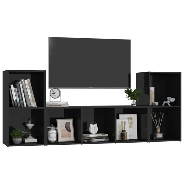Showing Product Image 3 of 9