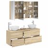 Product Thumbnail Image 3 of 15