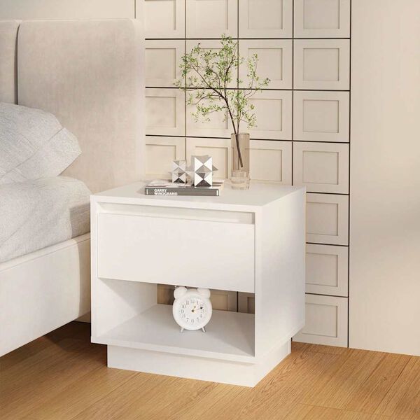 Showing Product Image 2 of 8