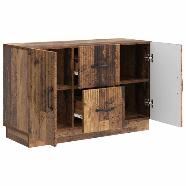 Showing Product Image 3 of 9