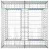 Product Thumbnail Image 6 of 10