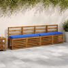 Product Thumbnail Image 2 of 9