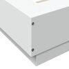 Product Thumbnail Image 7 of 10