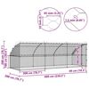 Product Thumbnail Image 11 of 11