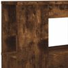 Product Thumbnail Image 8 of 14