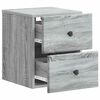 Product Thumbnail Image 6 of 11