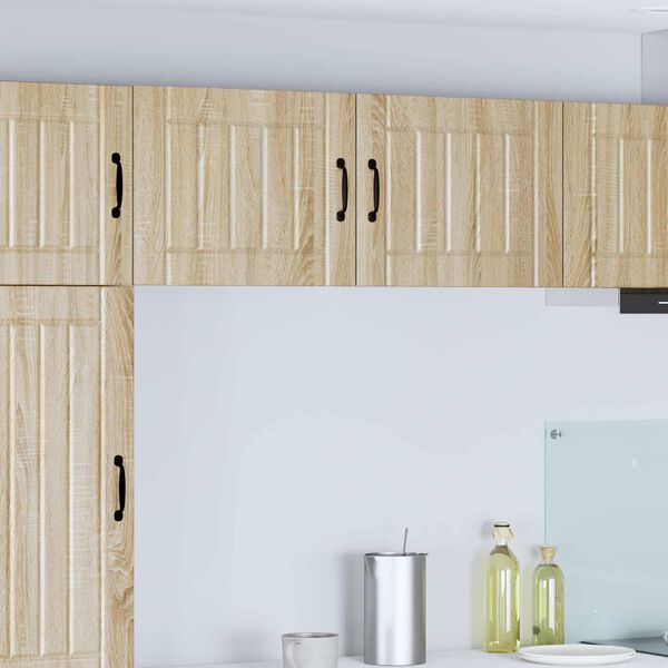 Showing Product Image 2 of 13