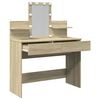 Product Thumbnail Image 9 of 19