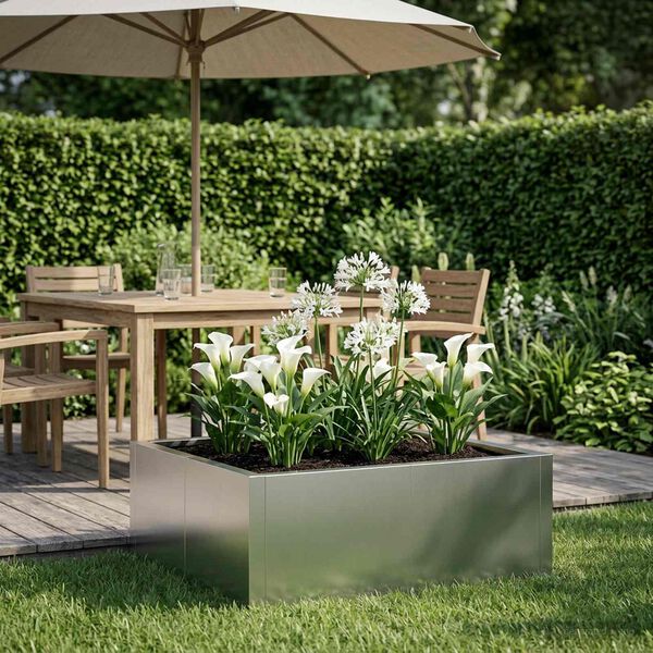 Showing Product Image 2 of 10
