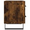 Product Thumbnail Image 7 of 12