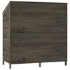 Product Thumbnail Image 6 of 8