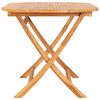 Product Thumbnail Image 7 of 14