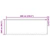 Product Thumbnail Image 8 of 8