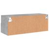 Product Thumbnail Image 10 of 14