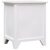 Product Thumbnail Image 4 of 6