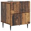 Product Thumbnail Image 3 of 10