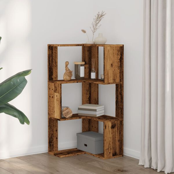 Showing Product Image 3 of 10