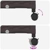 Product Thumbnail Image 6 of 7