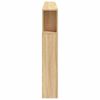 Product Thumbnail Image 8 of 15