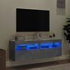 Product Thumbnail Image 3 of 18