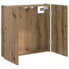 Product Thumbnail Image 4 of 9