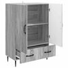 Product Thumbnail Image 4 of 10